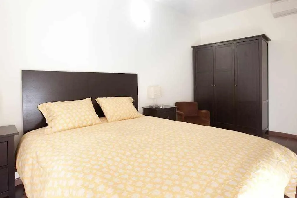 Apart Centrico Con Terraza En Gracia Barcelona Apartment
